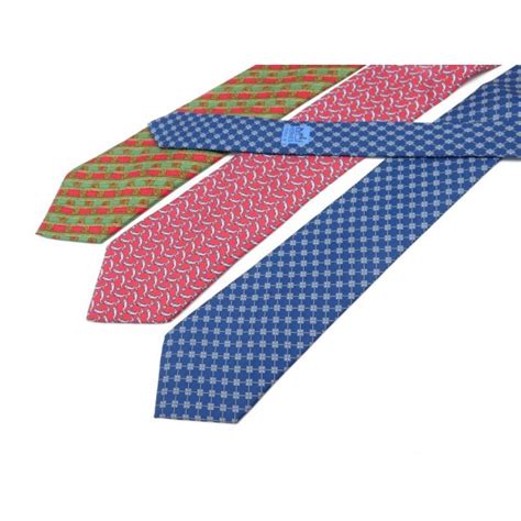 cravate hermes pub|Hermes ties online shop.